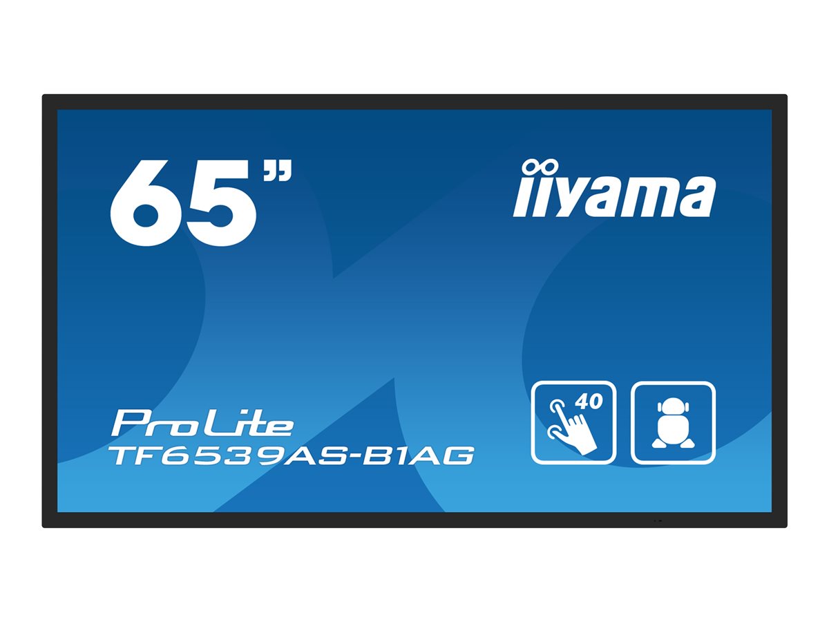 iiyama ProLite TF6539AS B1AG